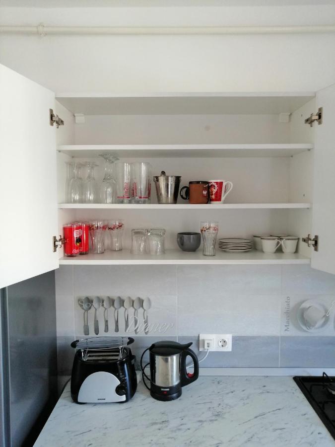 Studio 70 Braşov Eksteriør billede